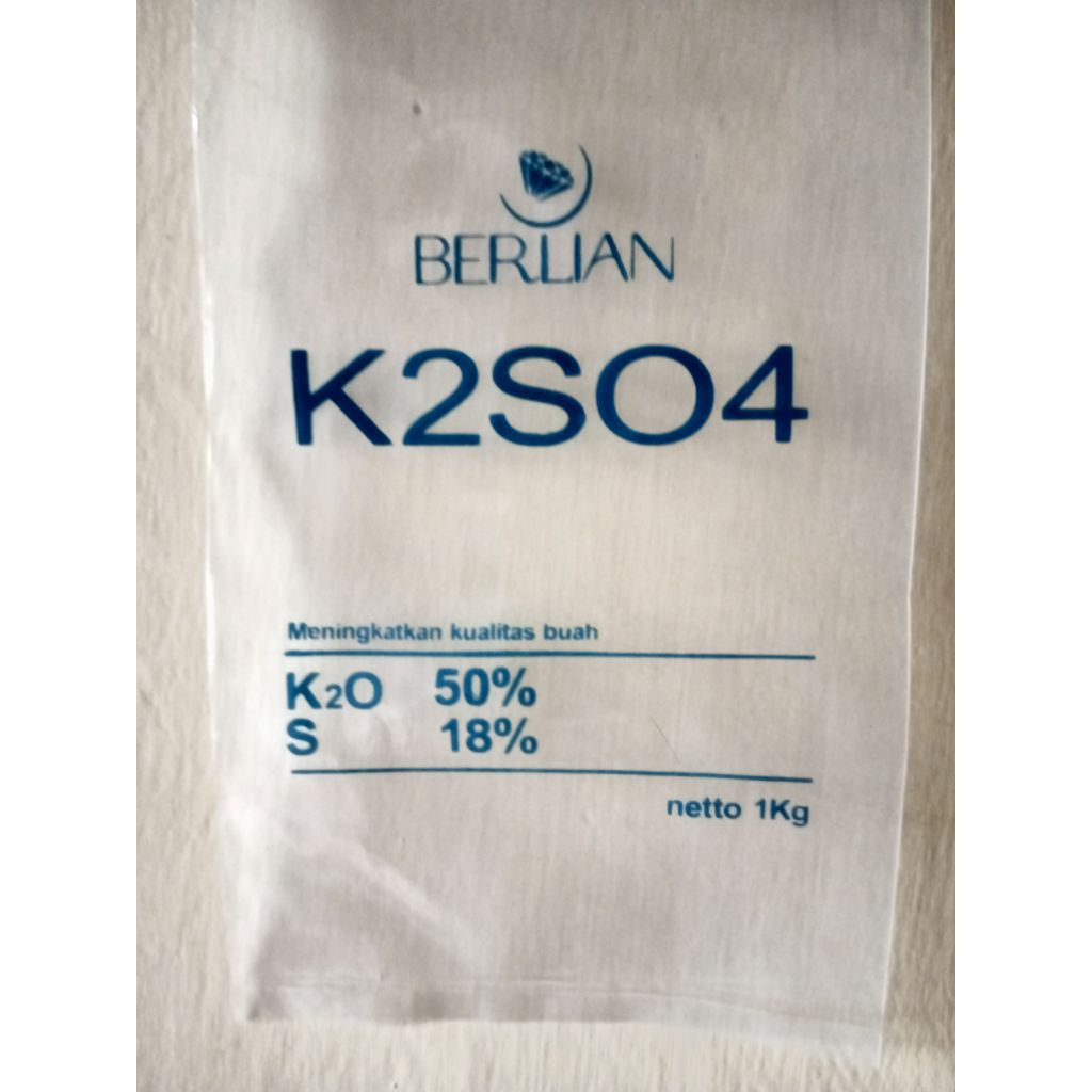 Sablon plastik PE/PP kemasan 20x35 cm untuk Snack atau Frozen harga per 1kg