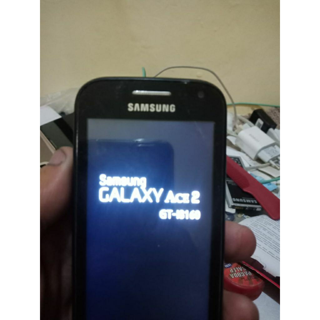 samsung galaxy ace 2