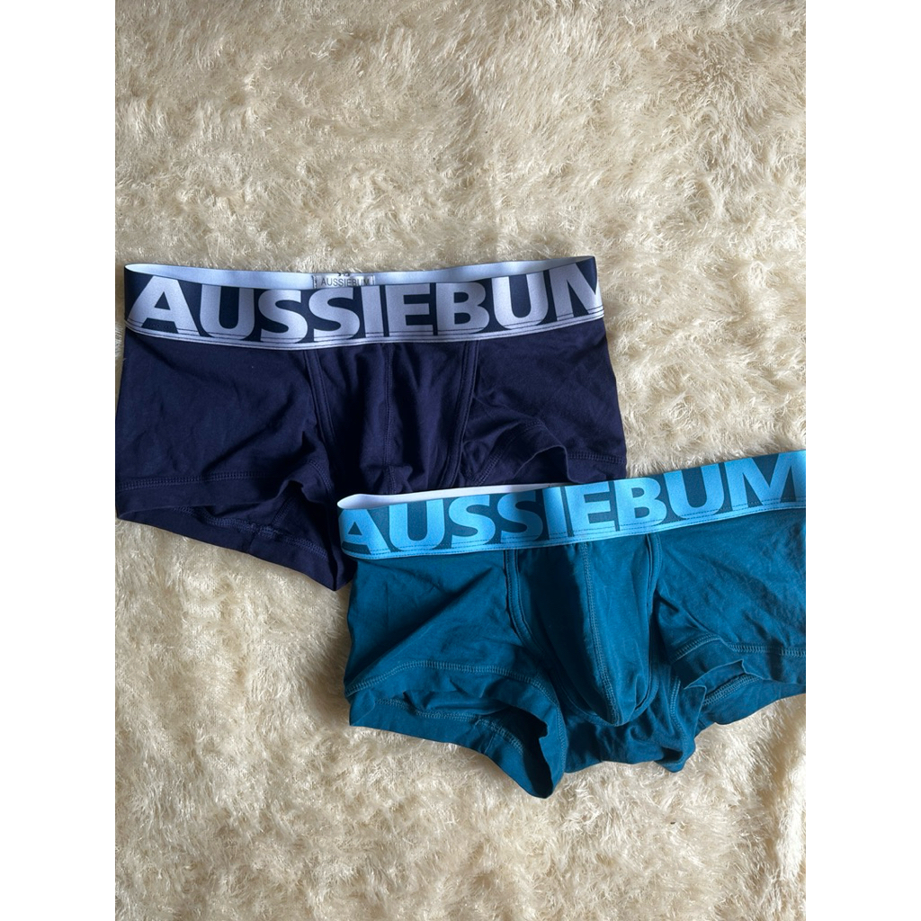 aussiebum boxer