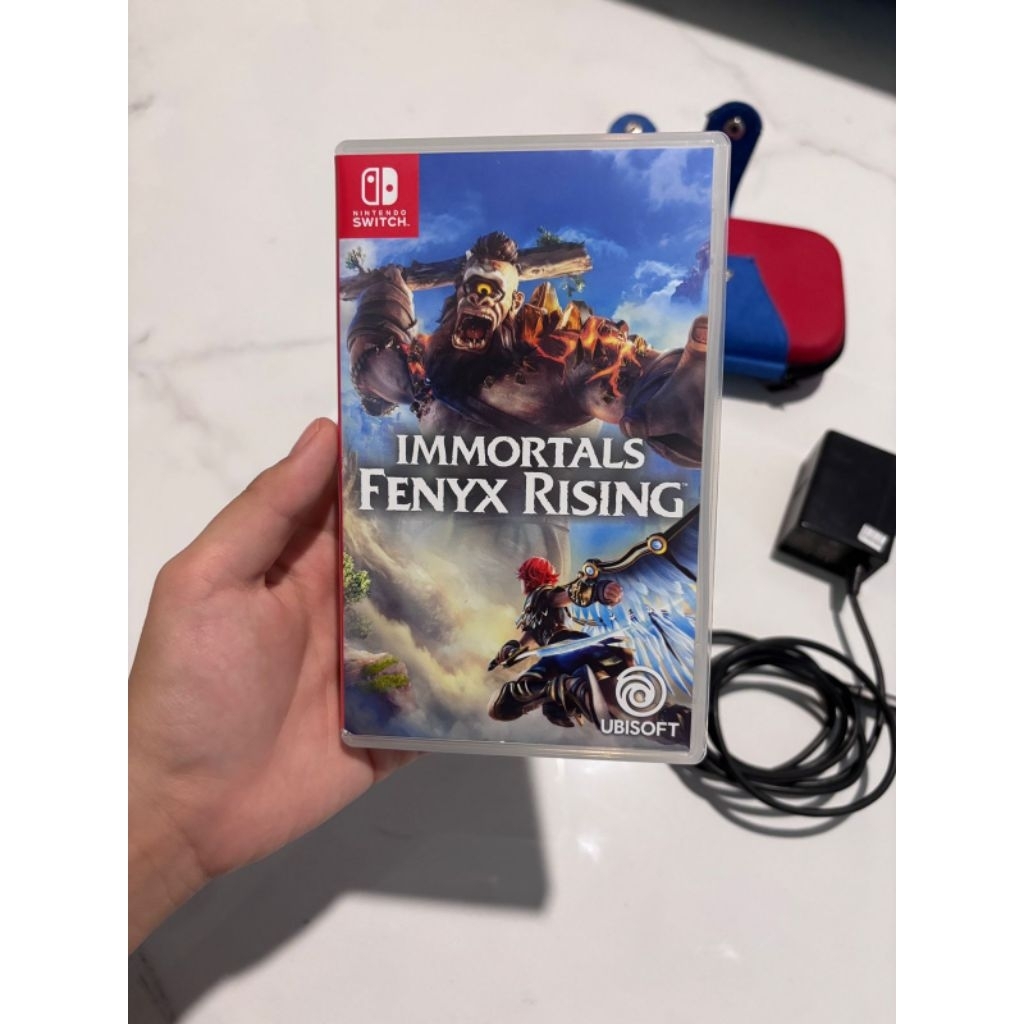 nintendo_switch_lite_taspouchtravelbag