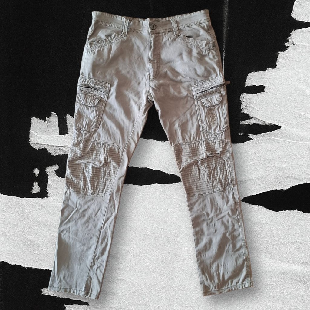 LP Cargo Roxeld size 31-32