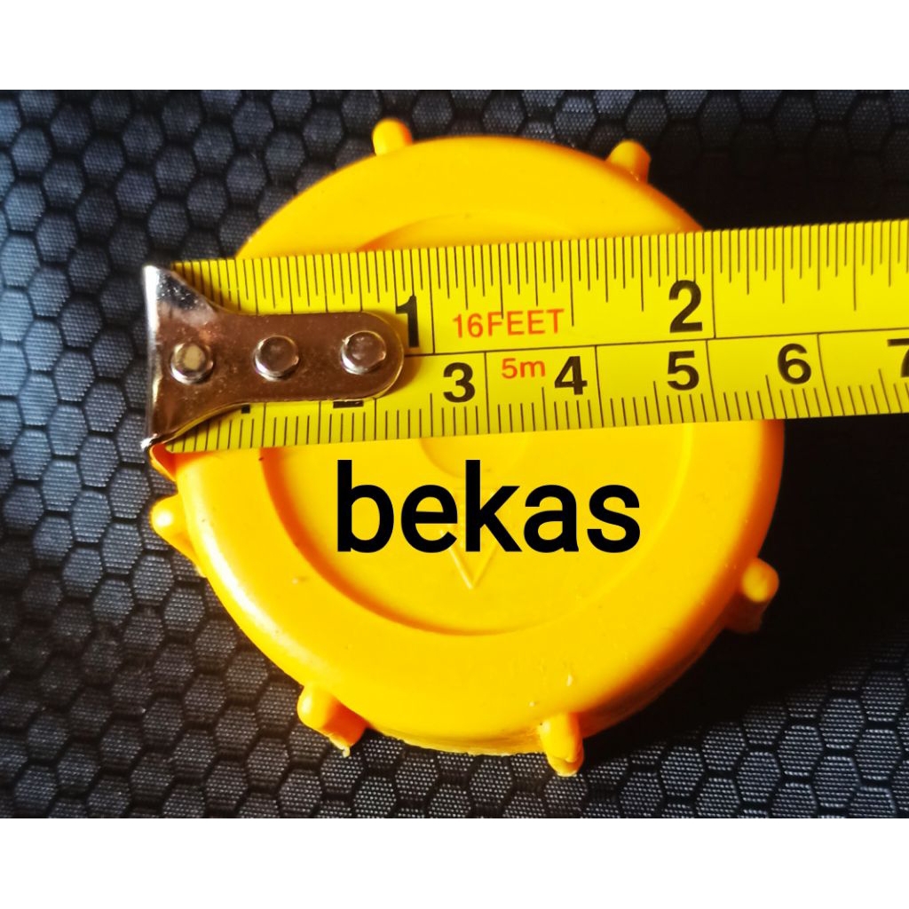 Tutup jerigen /18 liter/35 liter/bimoli/sintas