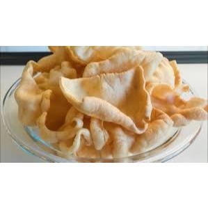 Krupuk Mandala By Japa Snack