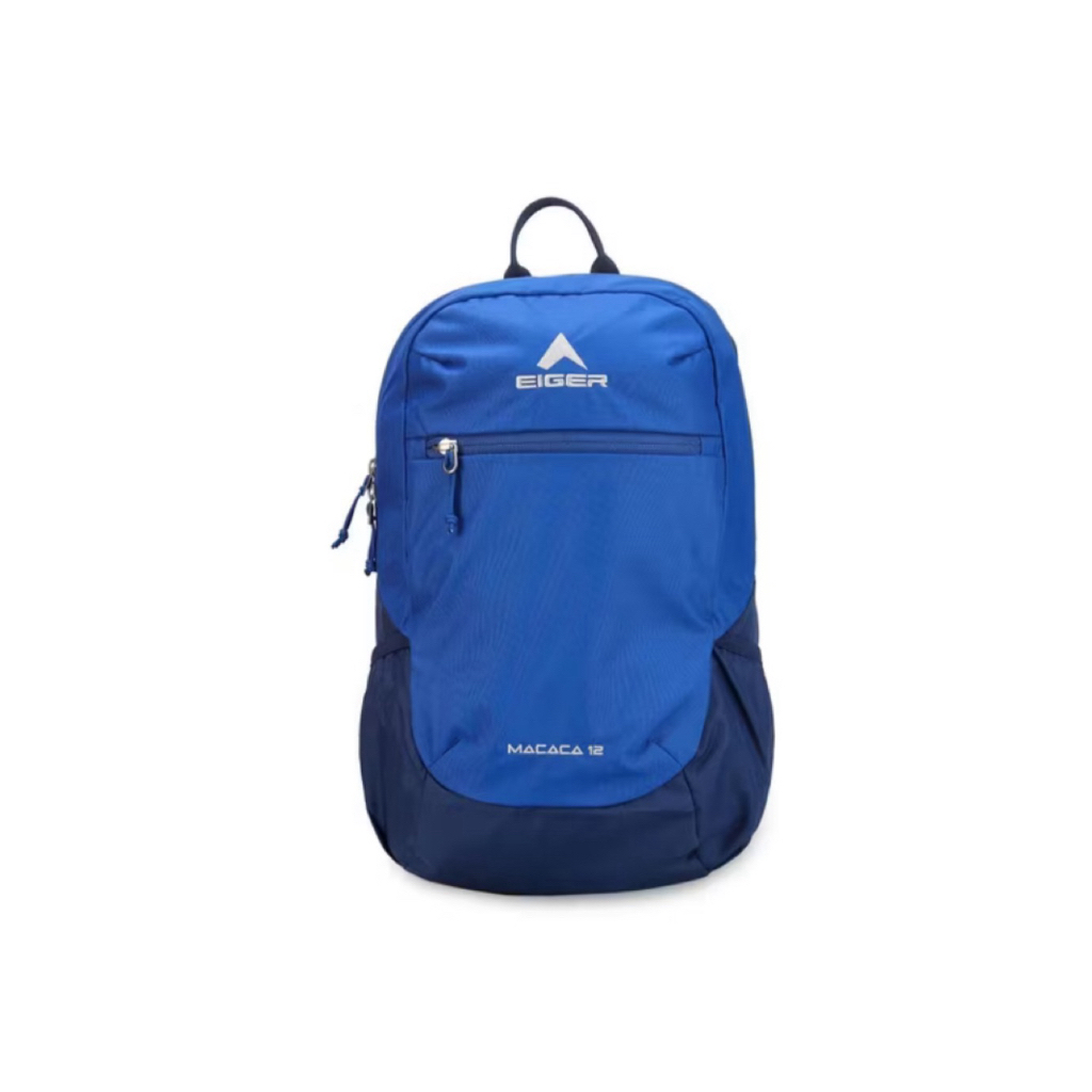 EIGER MACACA 12 1.1 BACKPACK