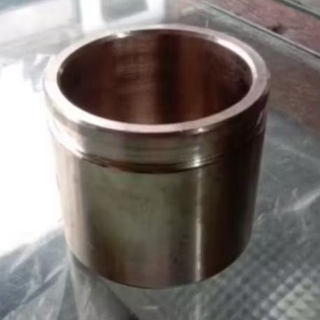 piston rem cakram zebra pickup zebra minibus piston cakram