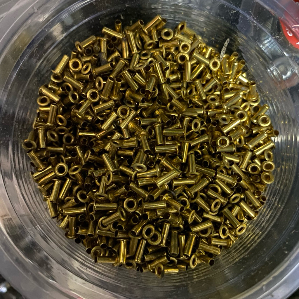 Paku keling - Emblem Logo - totokan peneng sepeda ontel - balap jadul