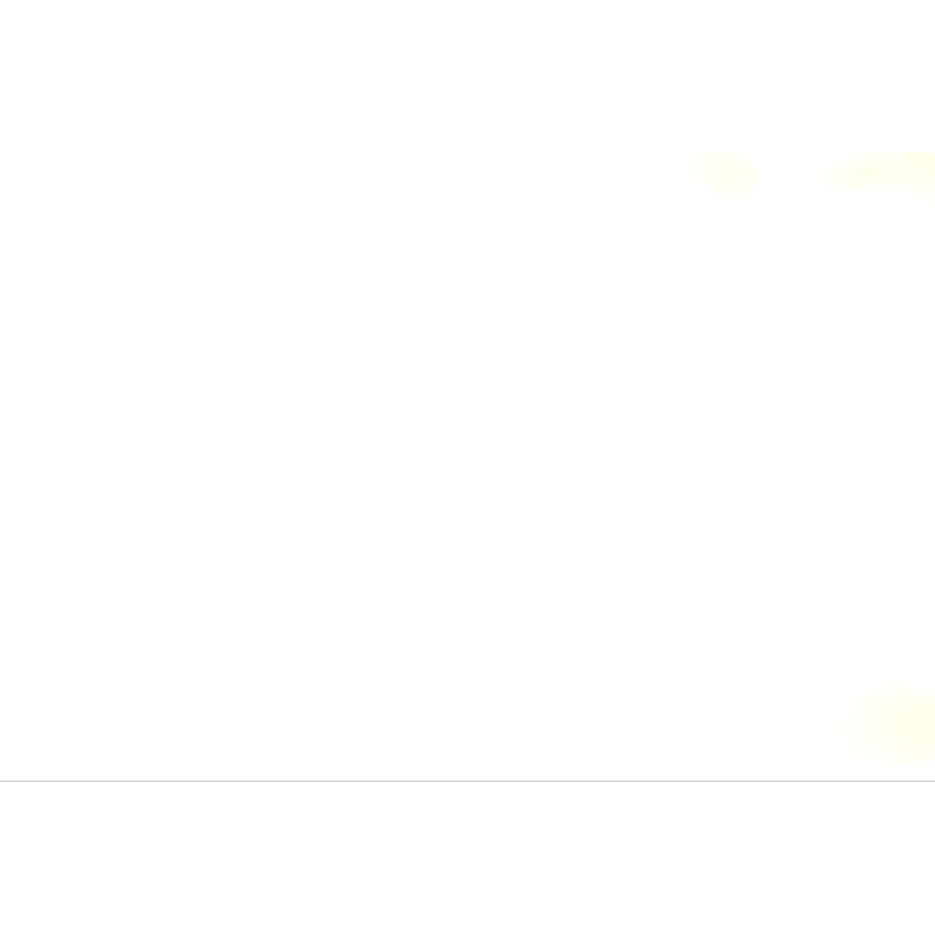 entul wiper temanggung