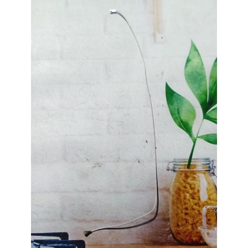 KABEL ANTENA ASUSU ROG 2 ORIGINAL COPOTAN NORMAL