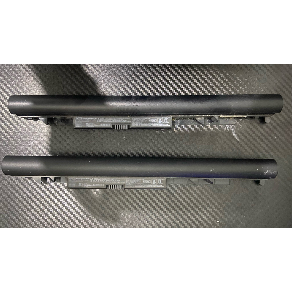 BATERAI LAPTOP HP JC04
