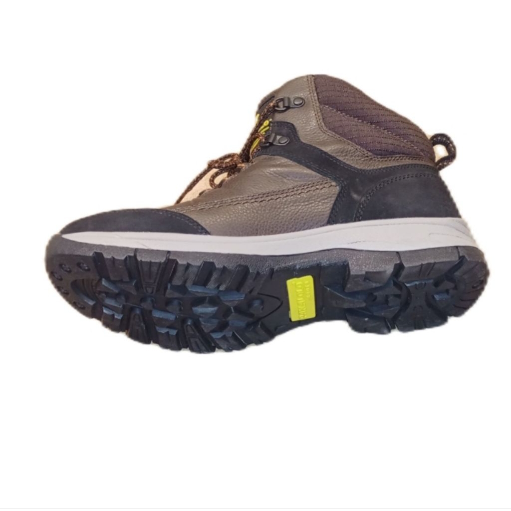 sepatu boot pria pakalolo