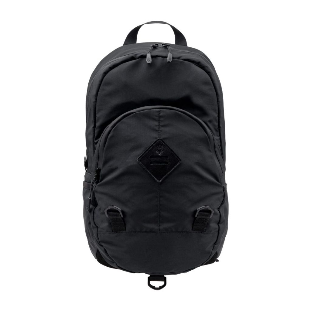 TAS RANSEL BACKPACK MATERNAL ZAMA ORIGINAL