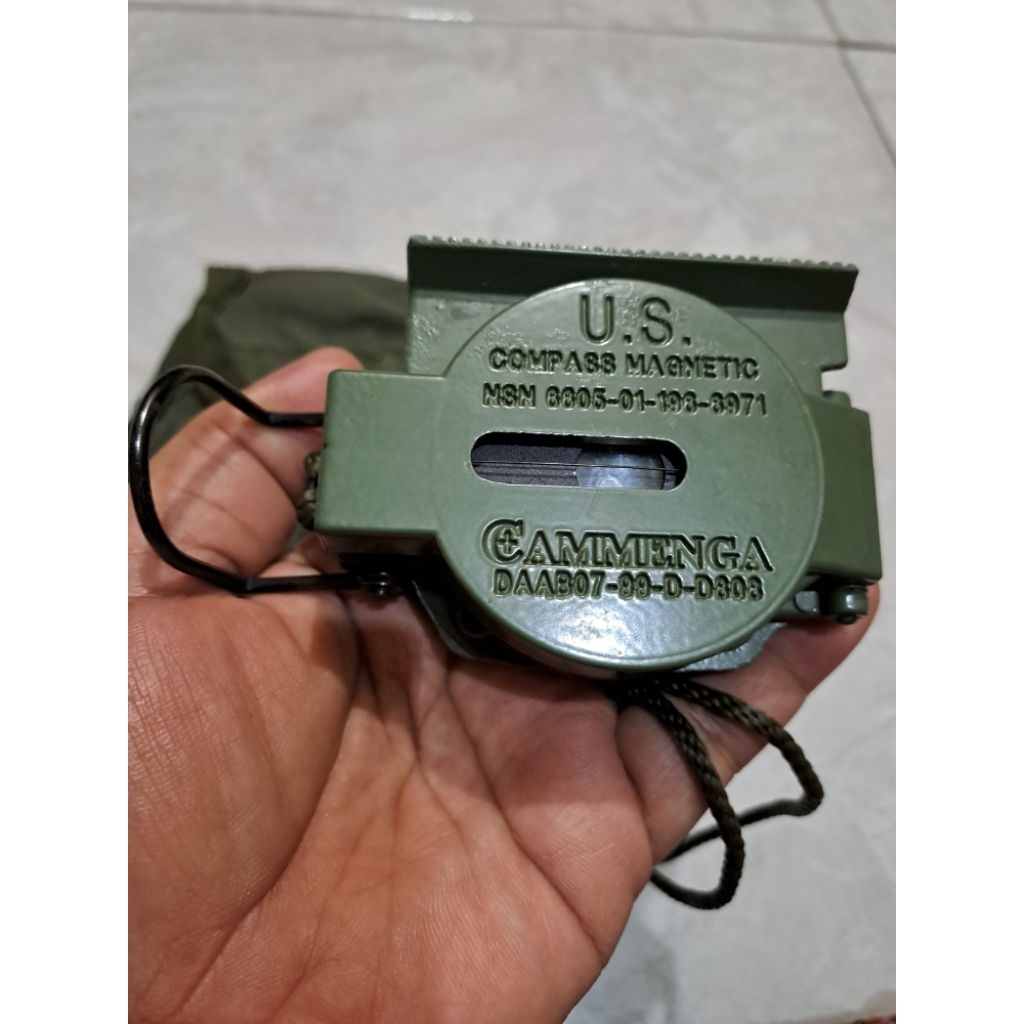 KOMPAS US.KOMPAS PENUNJUK ARAH.KOMPAS PRAMUKA