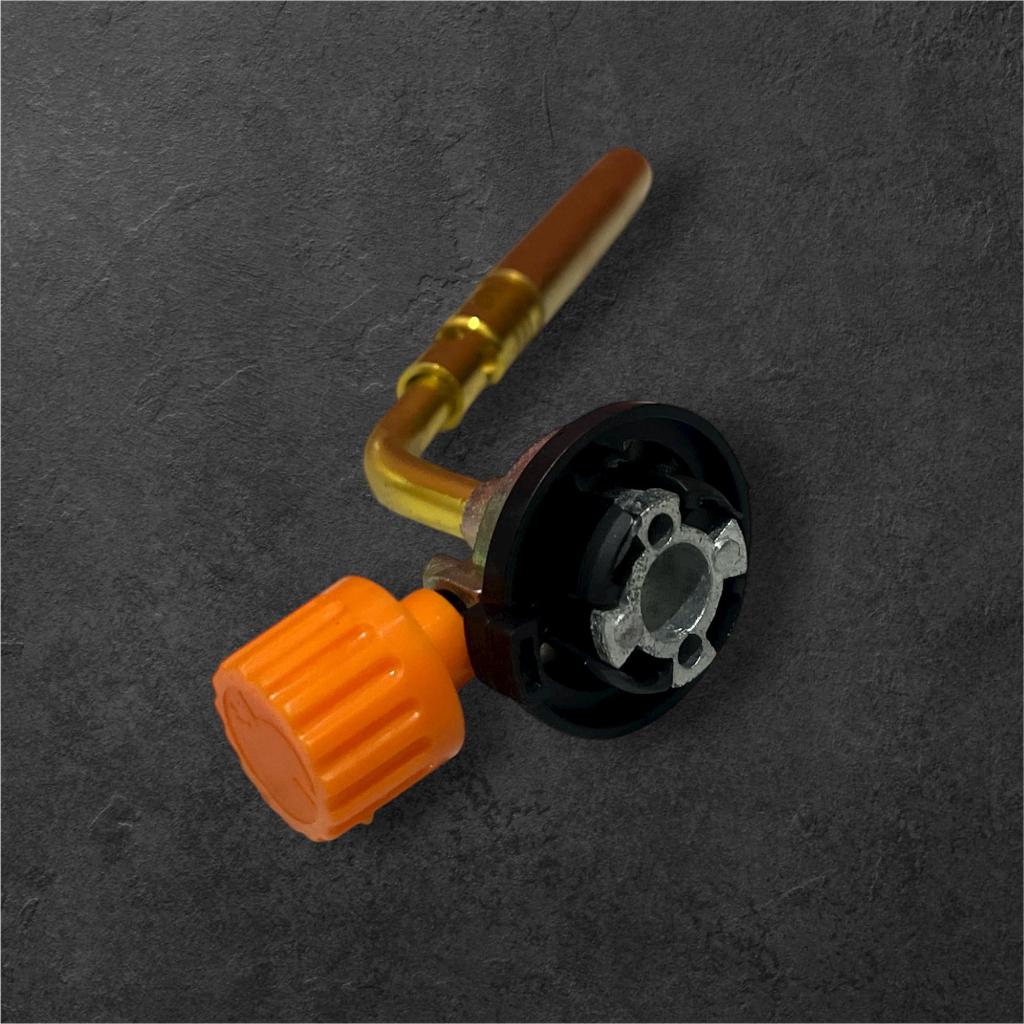 Kepala las manual singgle BLOW TORCH BTM - 101B