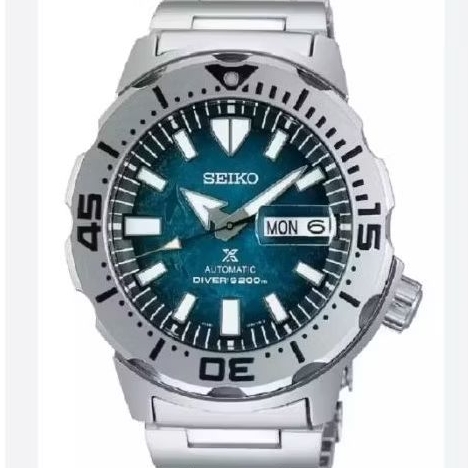 SEIKO SRPH75K1 original