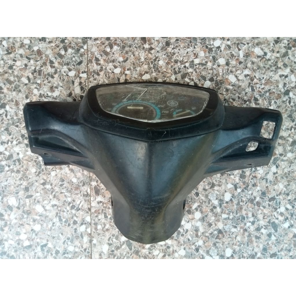 TERMURAH BATOK SPEDOMETER/SPEDOMETER VEGA R NEW ORIGINAL