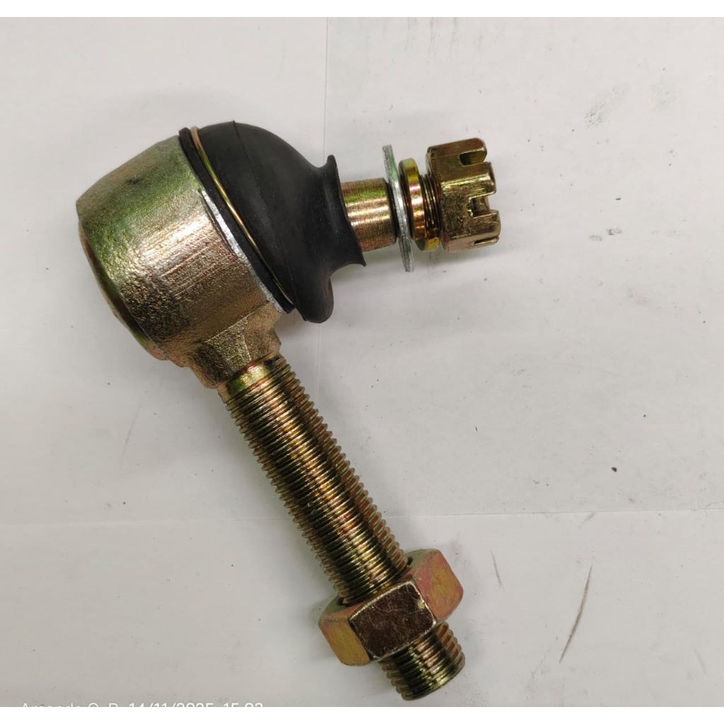 8 5017030008 Joint Ball truk Tonly