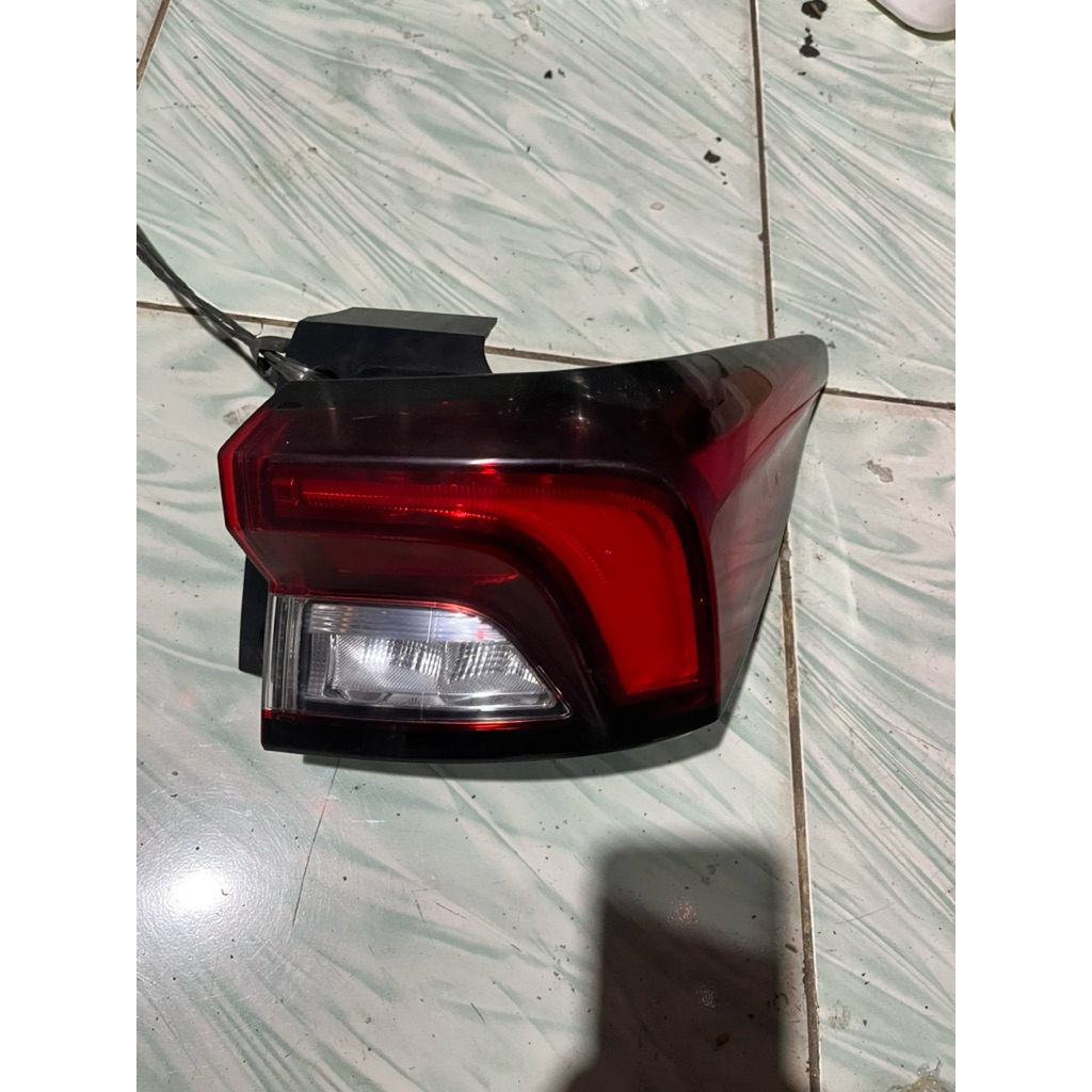 STOPLAMP AVANZA XENIA 2023 2024 2025 ORIGINAL