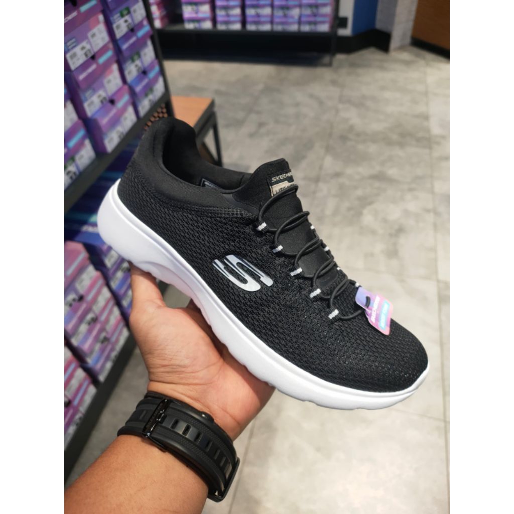 Skechers Women's Training Shoes