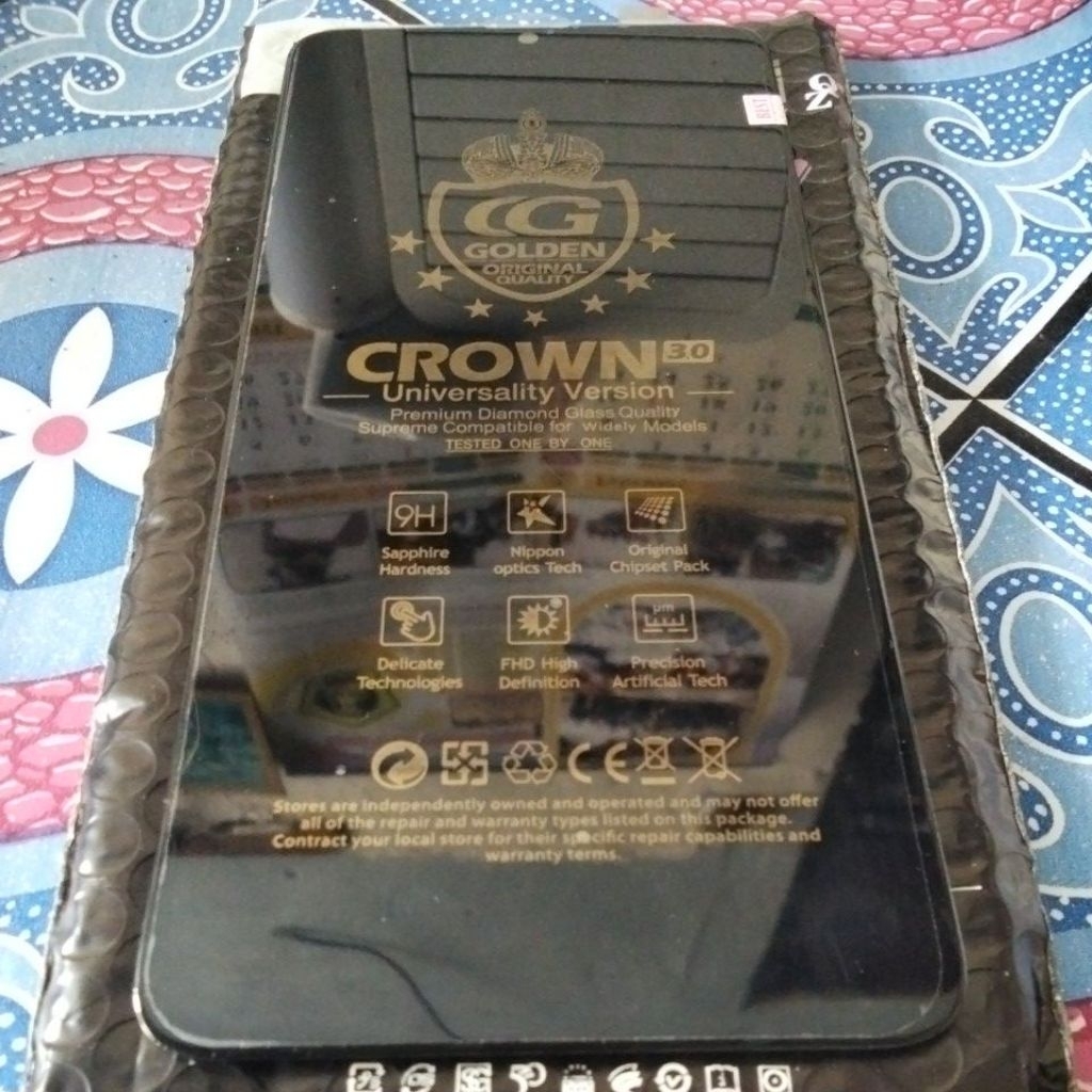 LcdSamsungA20s