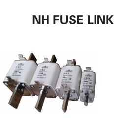 NH FUSE LINK NH-1