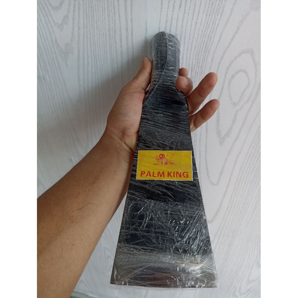 DODOS SAWIT PALM KING 8"