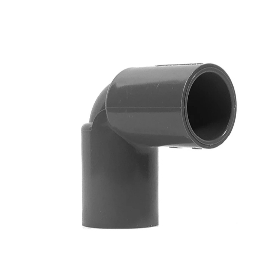 ELBOW 3/4 INCH RUCIKA / KNIE 3/4 INCH