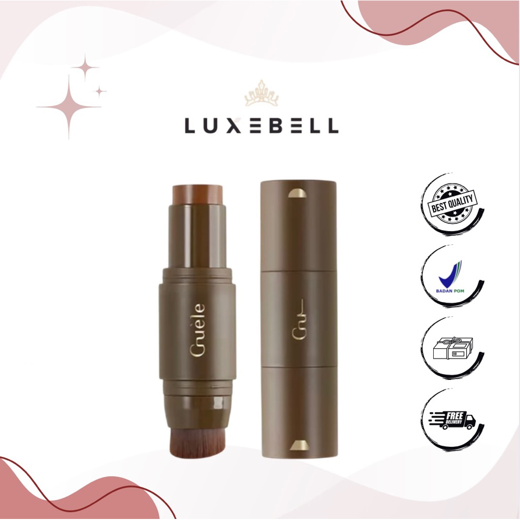 Guele SCULPT Contour Stick