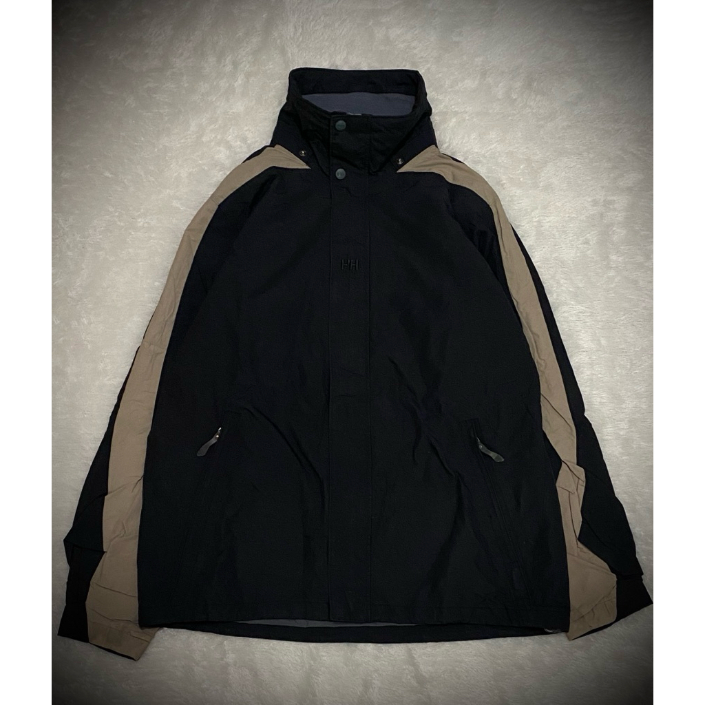 Helly Hansen Outdoor Jacket