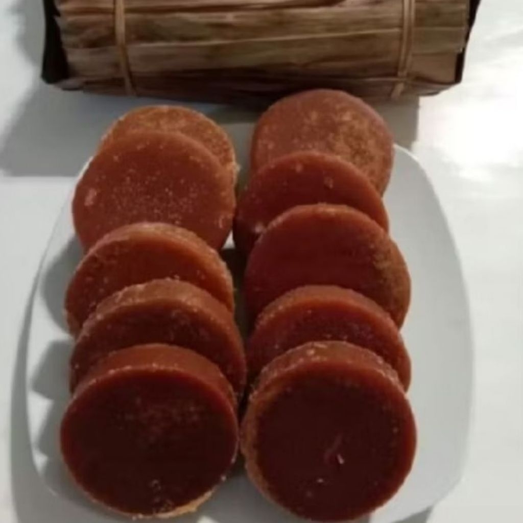 GULA AREN ASLI 100% - GULA AREN - GULA KAWUNG asli