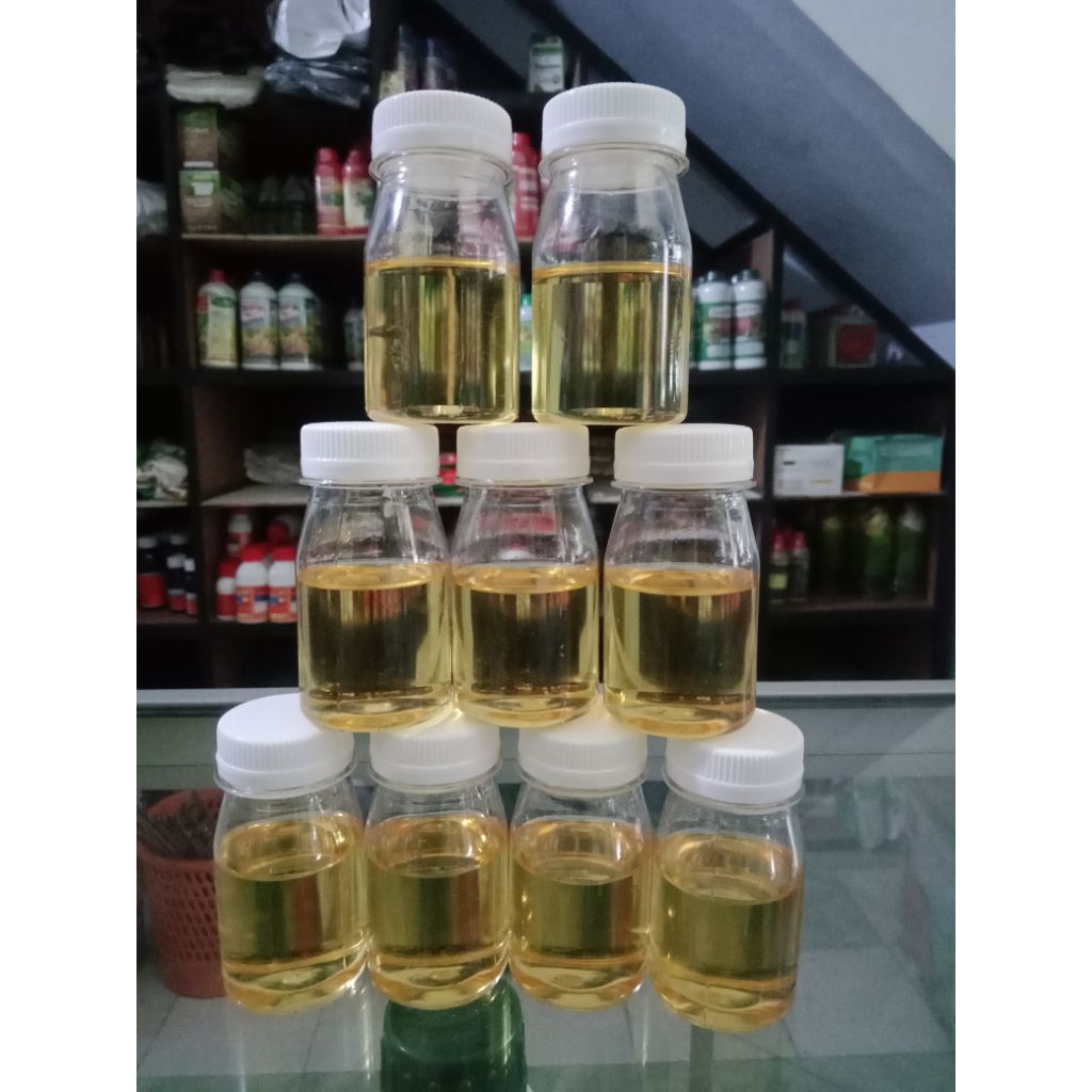 novlect/novlek/racun rumput/obat rumput padi/racun rumput daun lebar/racun rumput daun sempit/obay r