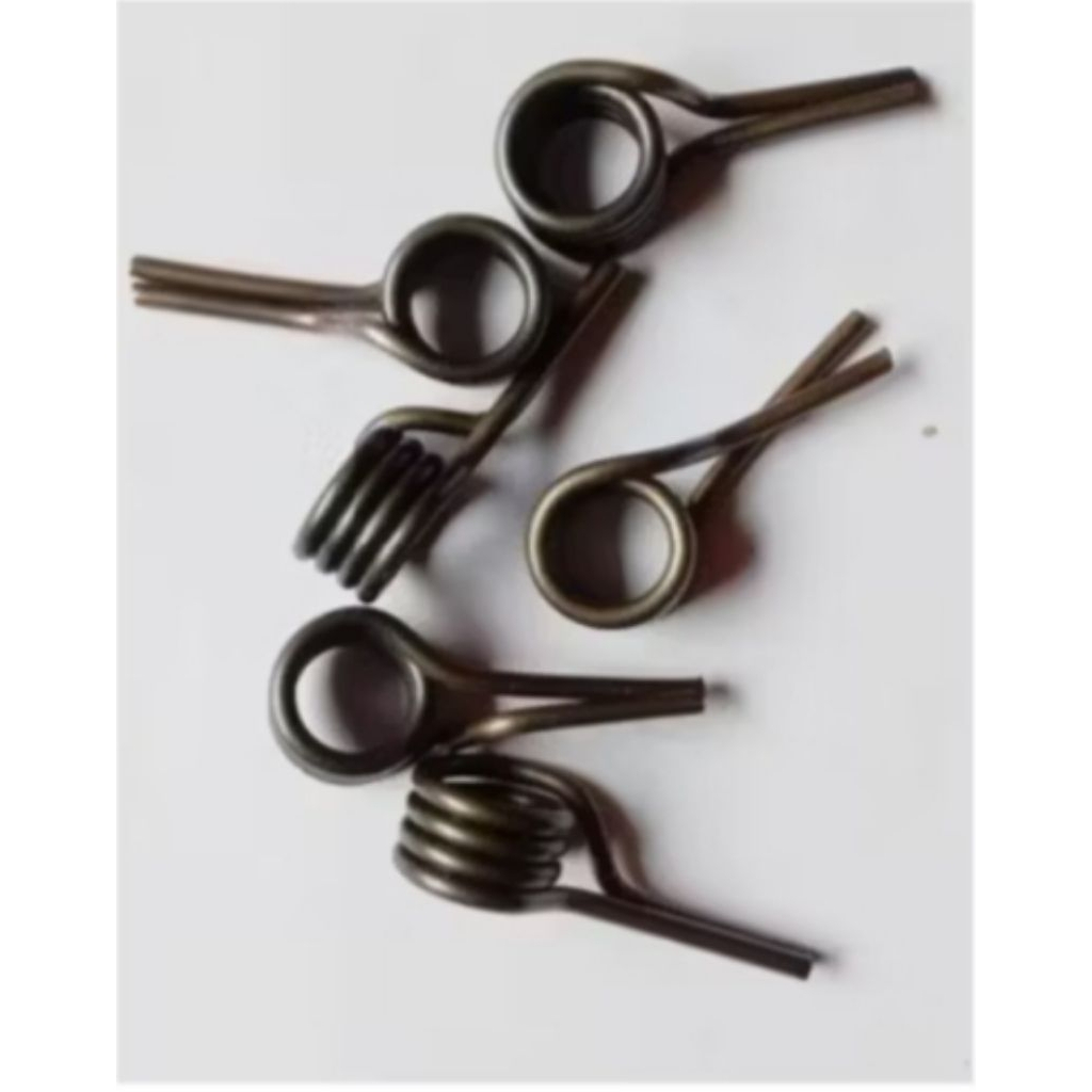 per perseneling glpro