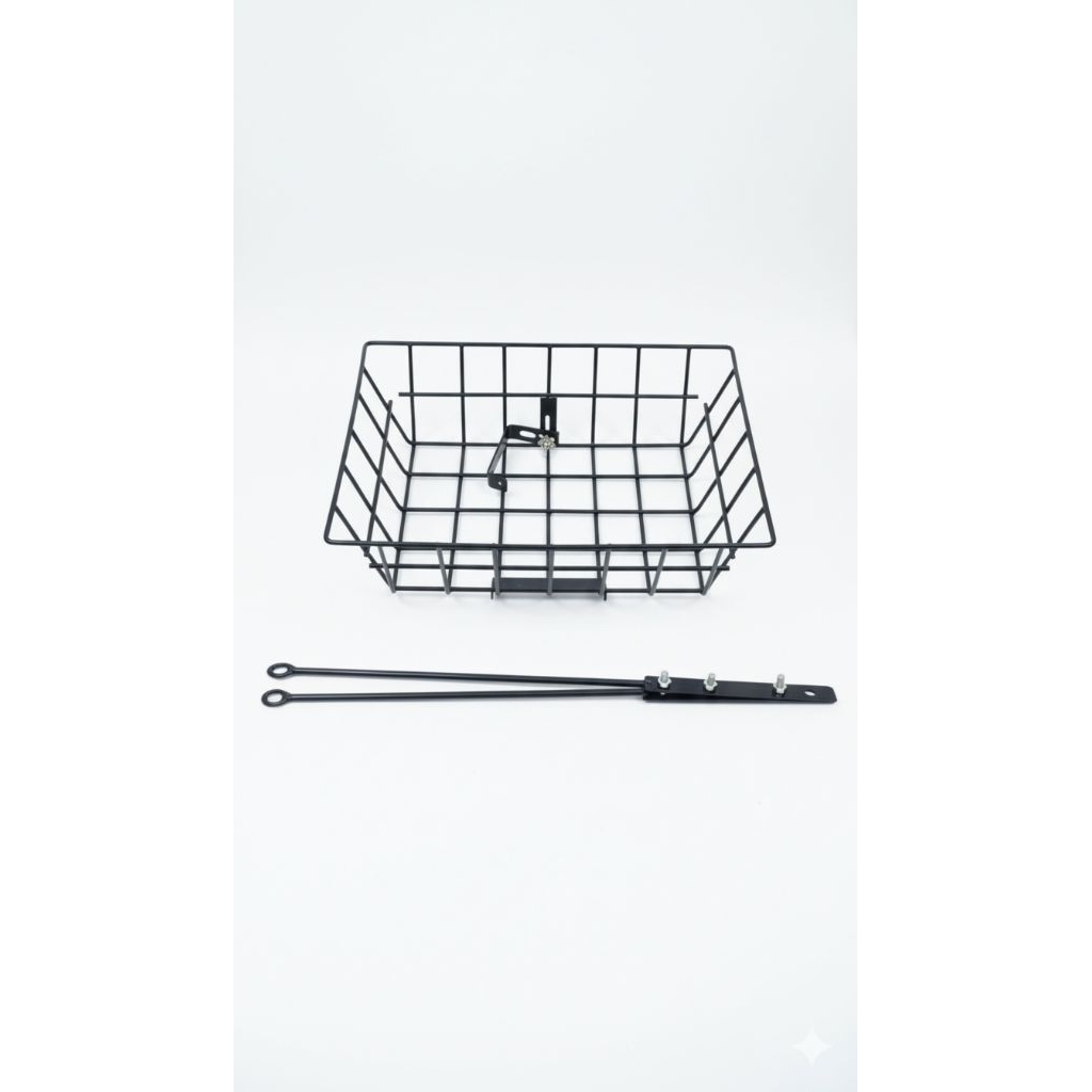 kranjang sepeda MTB fixie kranjang sepeda commuter bike kranjang sepeda federal new kranjang sepeda 