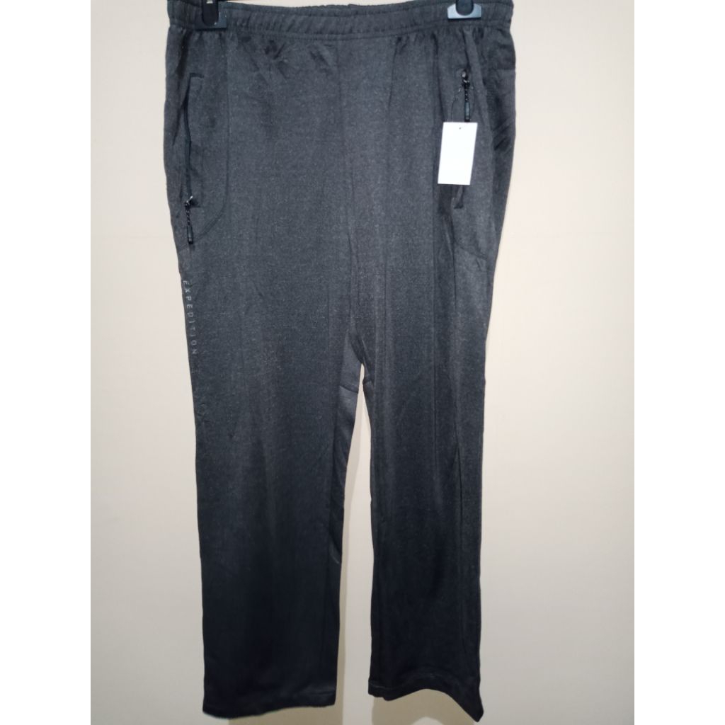 CELANA TRAINING PRELOVED