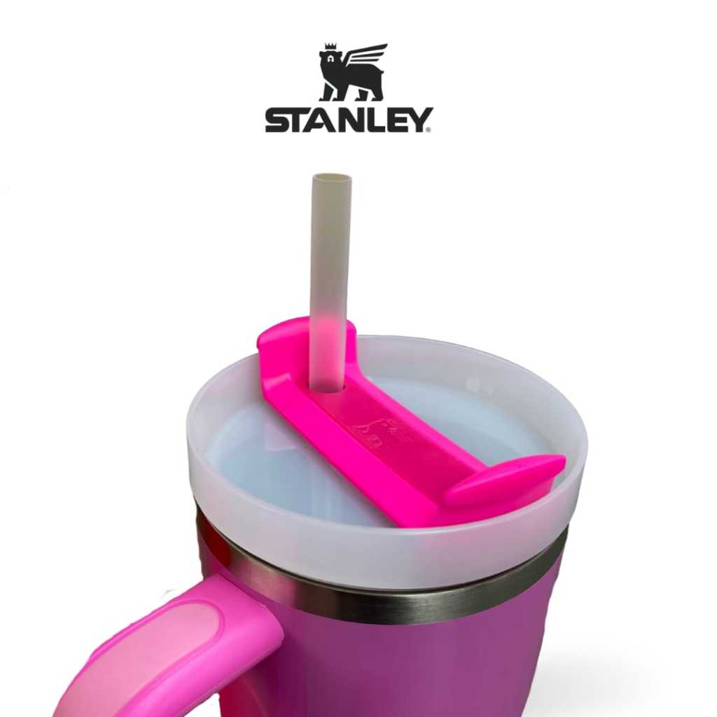 Starbucks Stanley Quencher 40 Oz Holiday Colors Co