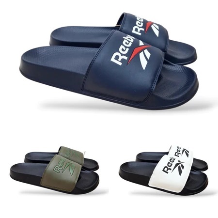 Sandal Reebok Classic Slide Original