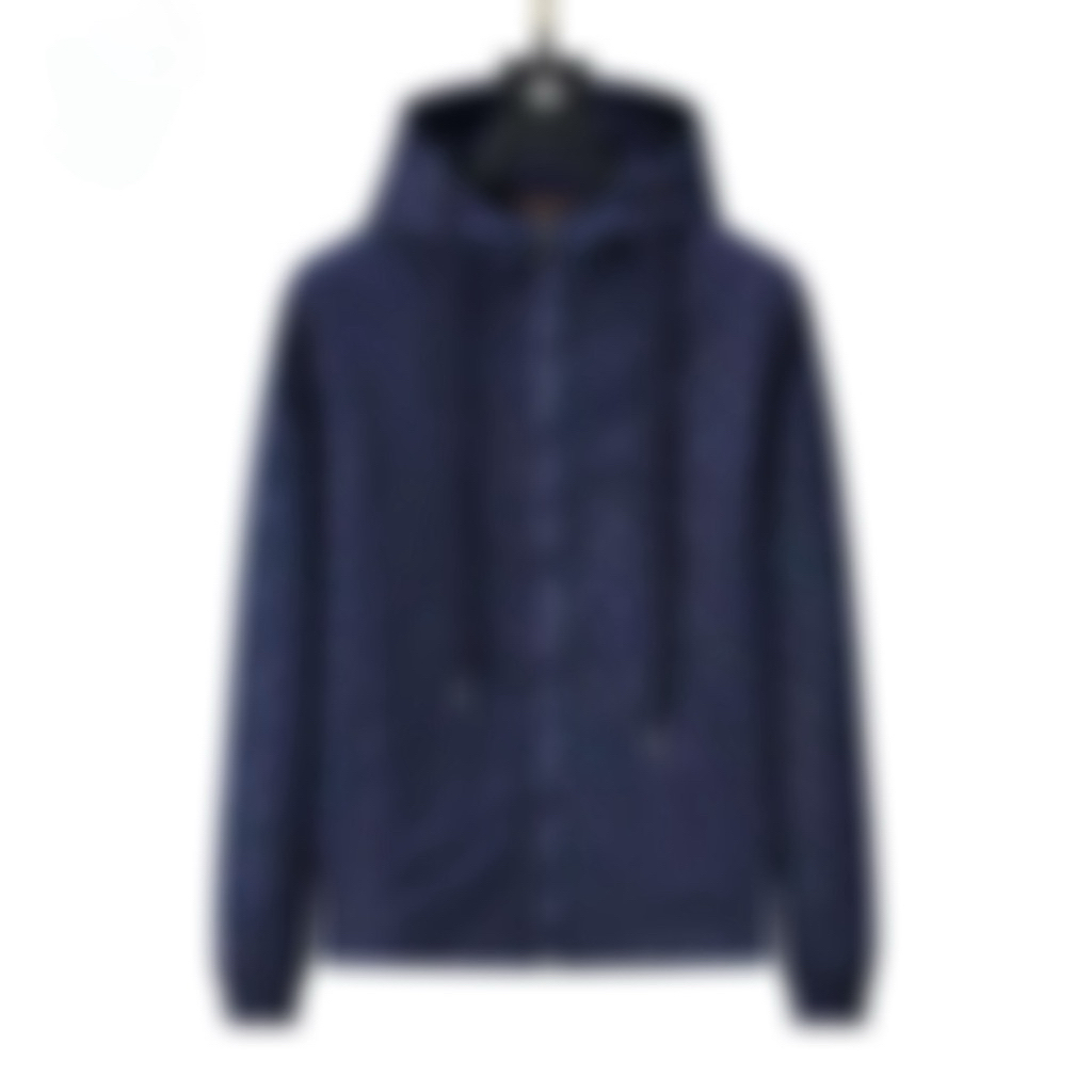 jaket pria waterproof hoodie outdoor, jaket pria dewasa import L3 myboss123