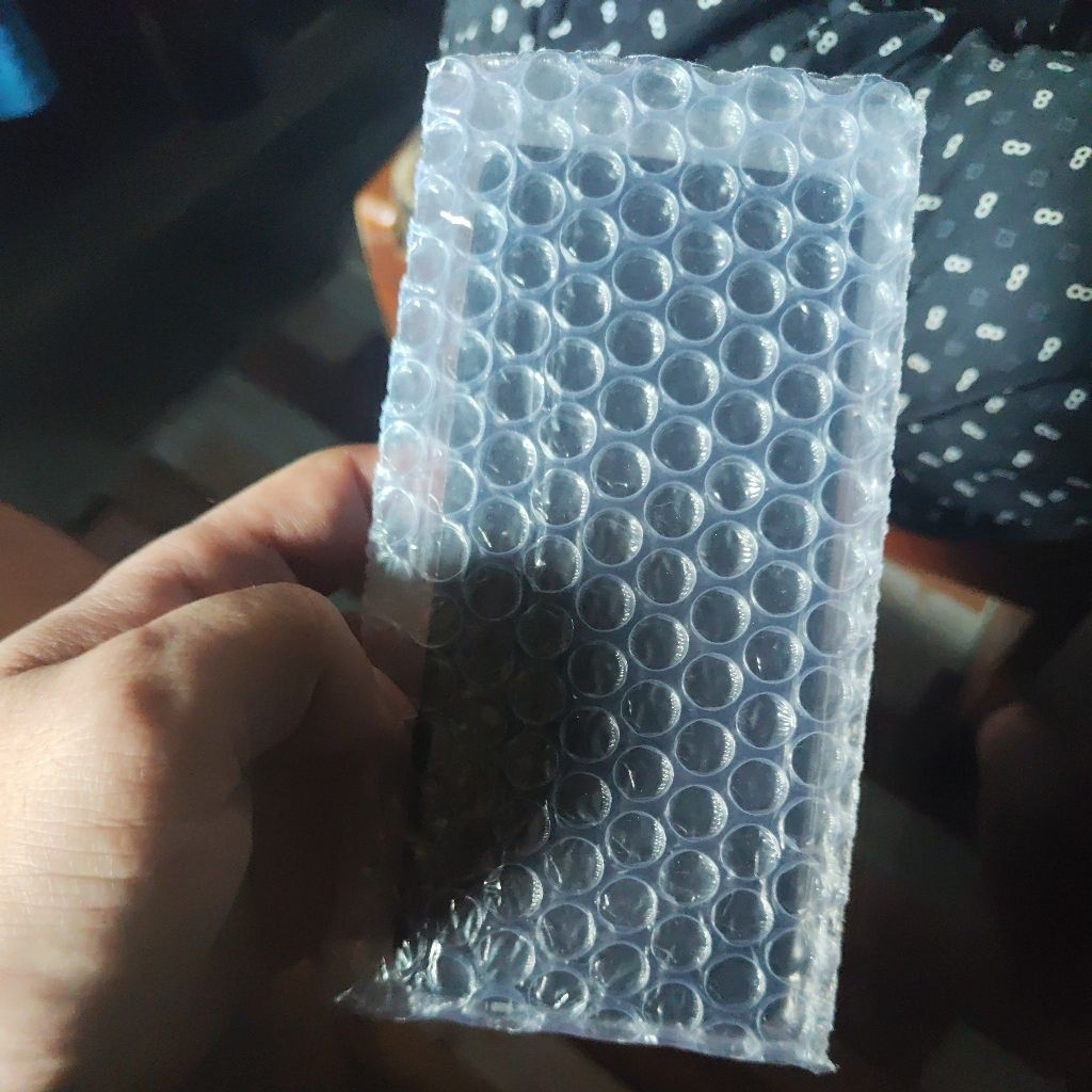 superamoled xiomi 12