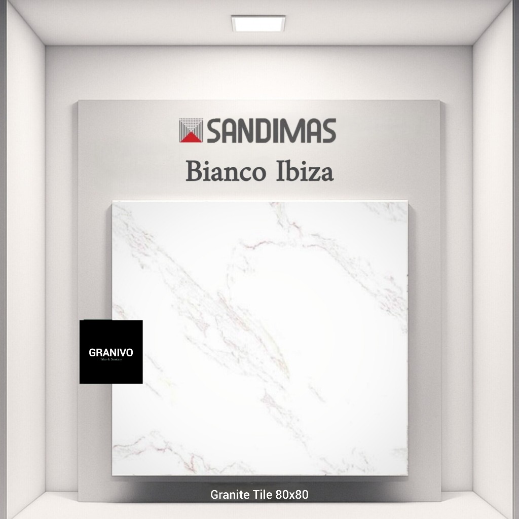 D-EURO D EURO DEURO D'EURO BY SANDIMAS BIANCO IBIZA GRANIT GRANITE KERAMIK KRAMIK CERAMIC CERAMICS L