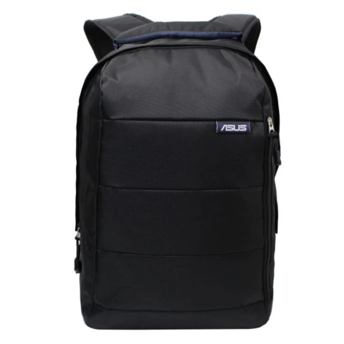 Ransel Laptop Asus Original/Ransel Laptop/Tas leptop