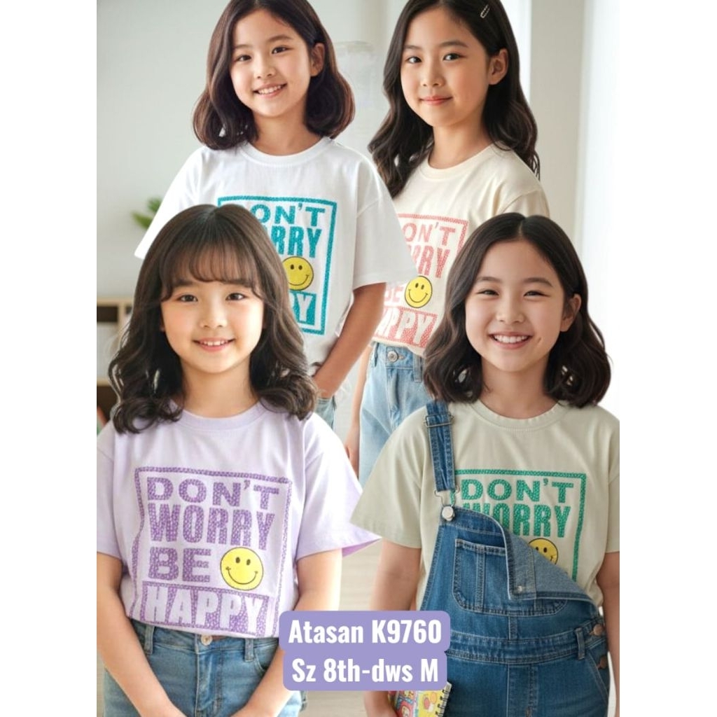 atasan anak cewek atasan anak perempuan atasan anak wanita atasan cewek atasan perempuan atasan wani