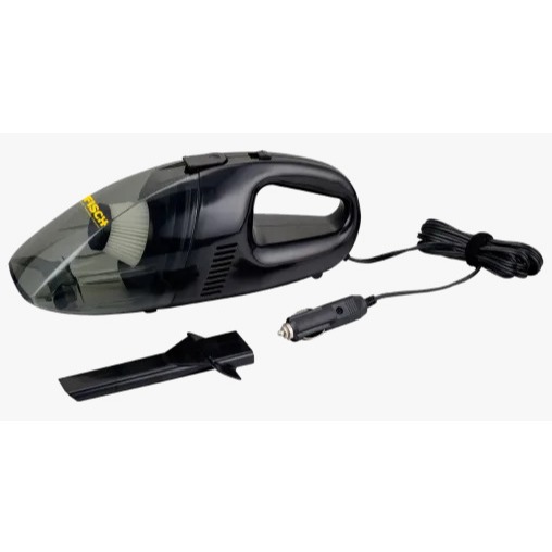 PROMO FISCH CR2300 VACUUM CLEANER PORTABLE