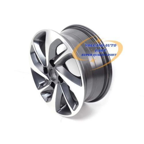 VELG WULING CONFERO S NEW ORIGINAL 23531755