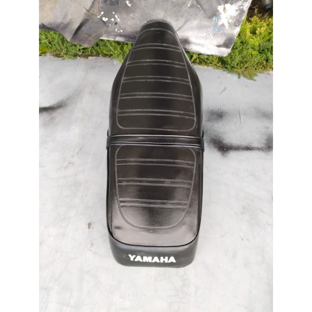 JOK YAMAHA V75 V80 ORIGINAL