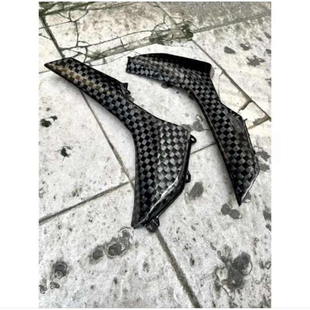 garnis vario 150 new karbon kevlar