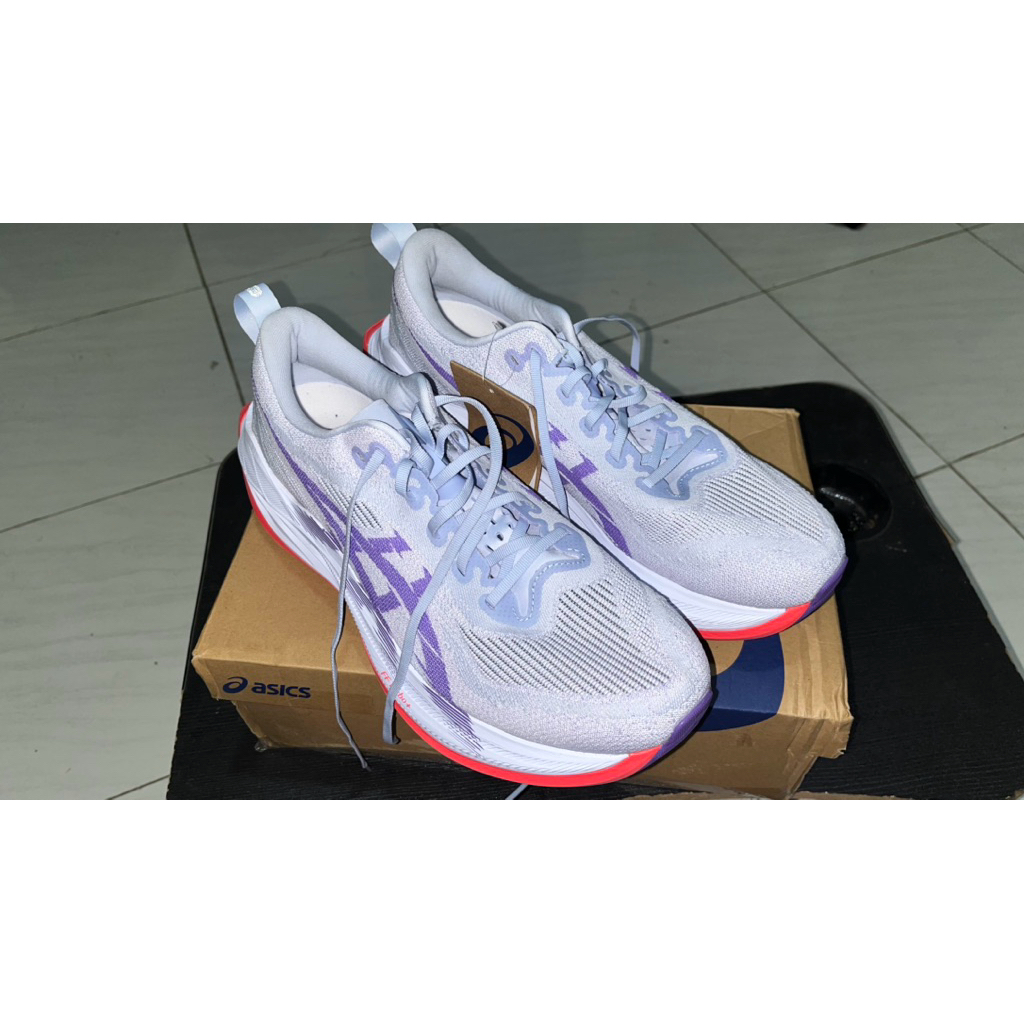 Asics Superblast 2 Tokyo