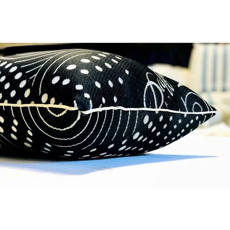 BANTAL / GULING DAFFA JUMBO /BANTAL HOTEL / GULING HOTEL