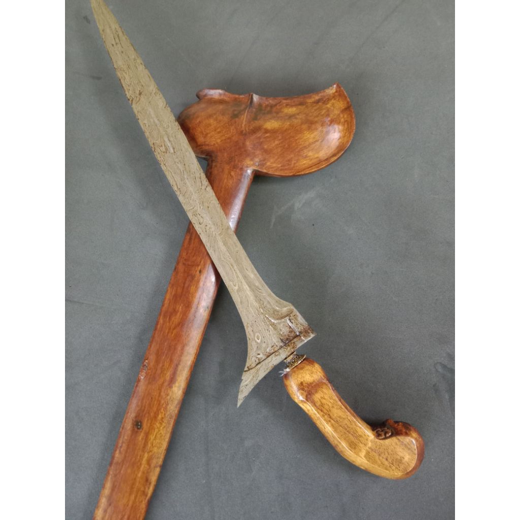pusaka keris djalaktilamsari