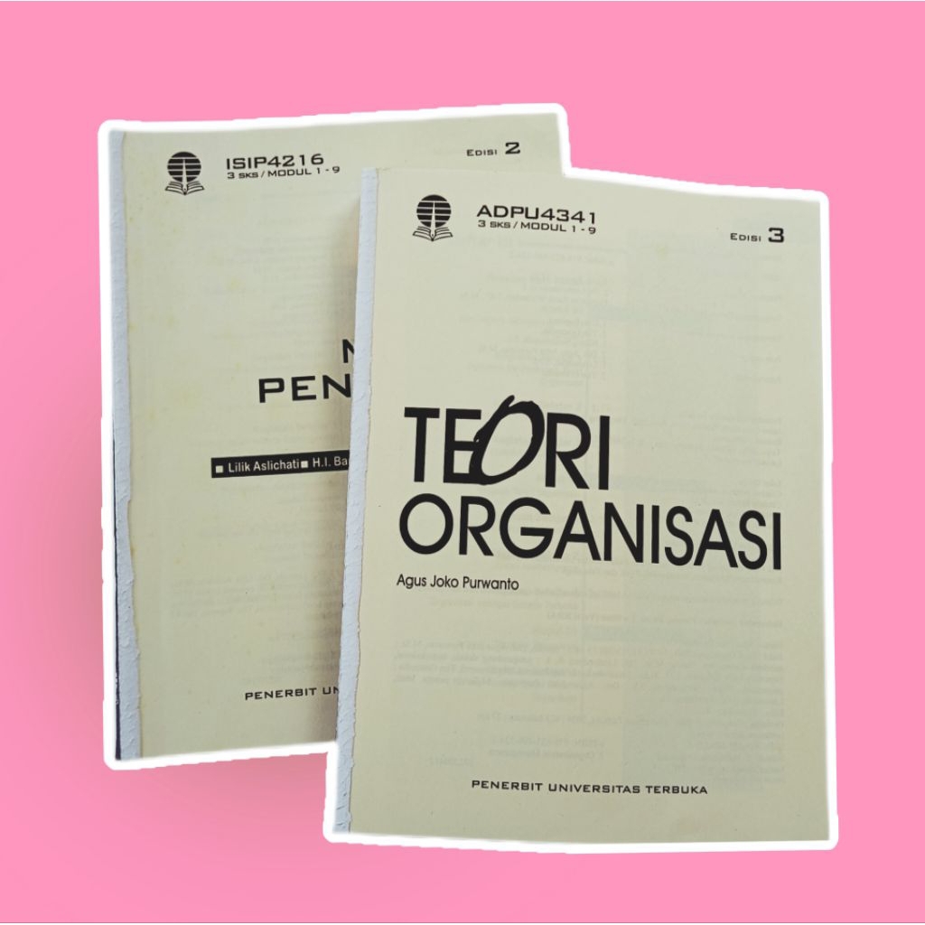 Kertas Bookpaper/Storaenso/Novel Bekas 1kg