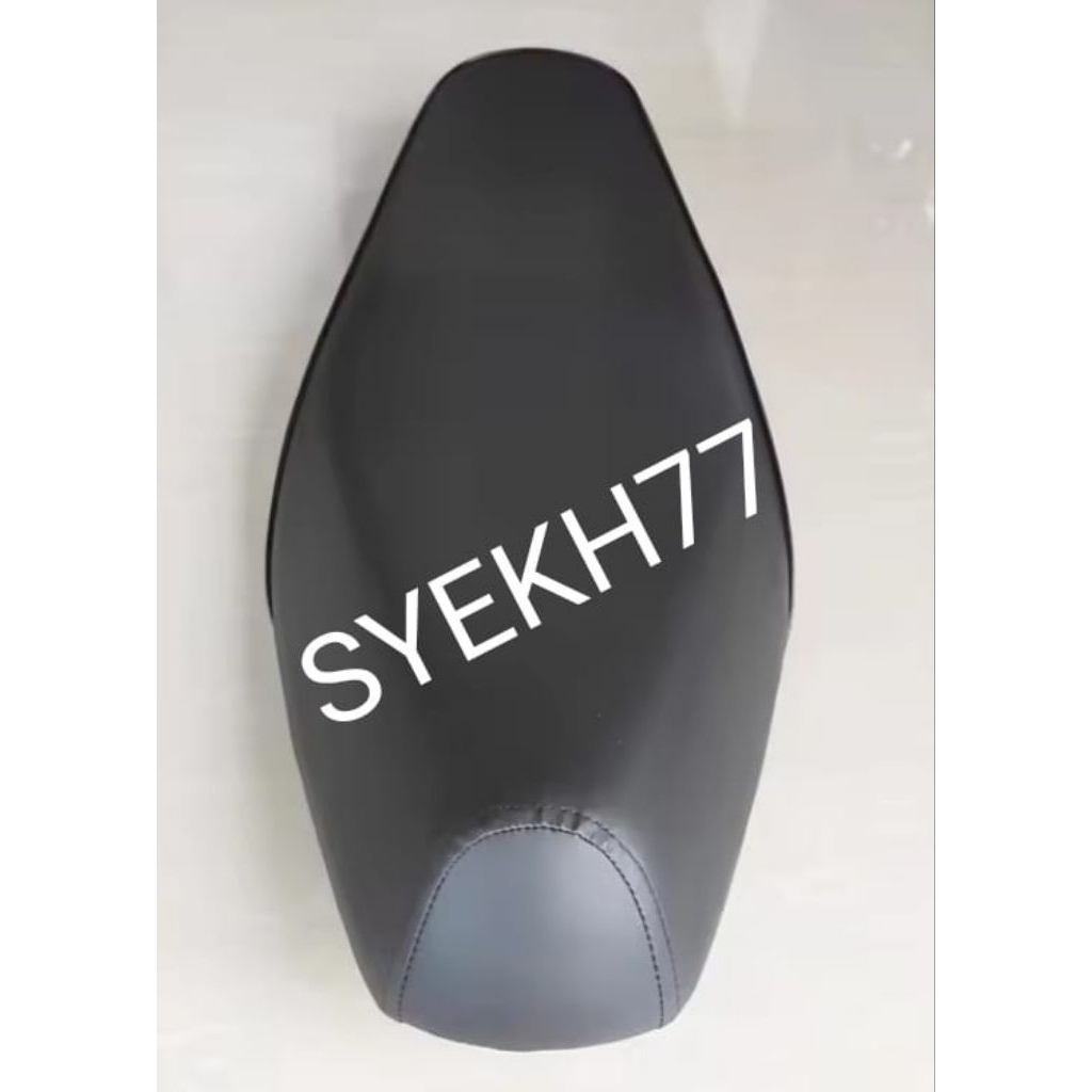 JOK HONDA SUPRA FIT NEW COPOTAN ORIGINAL