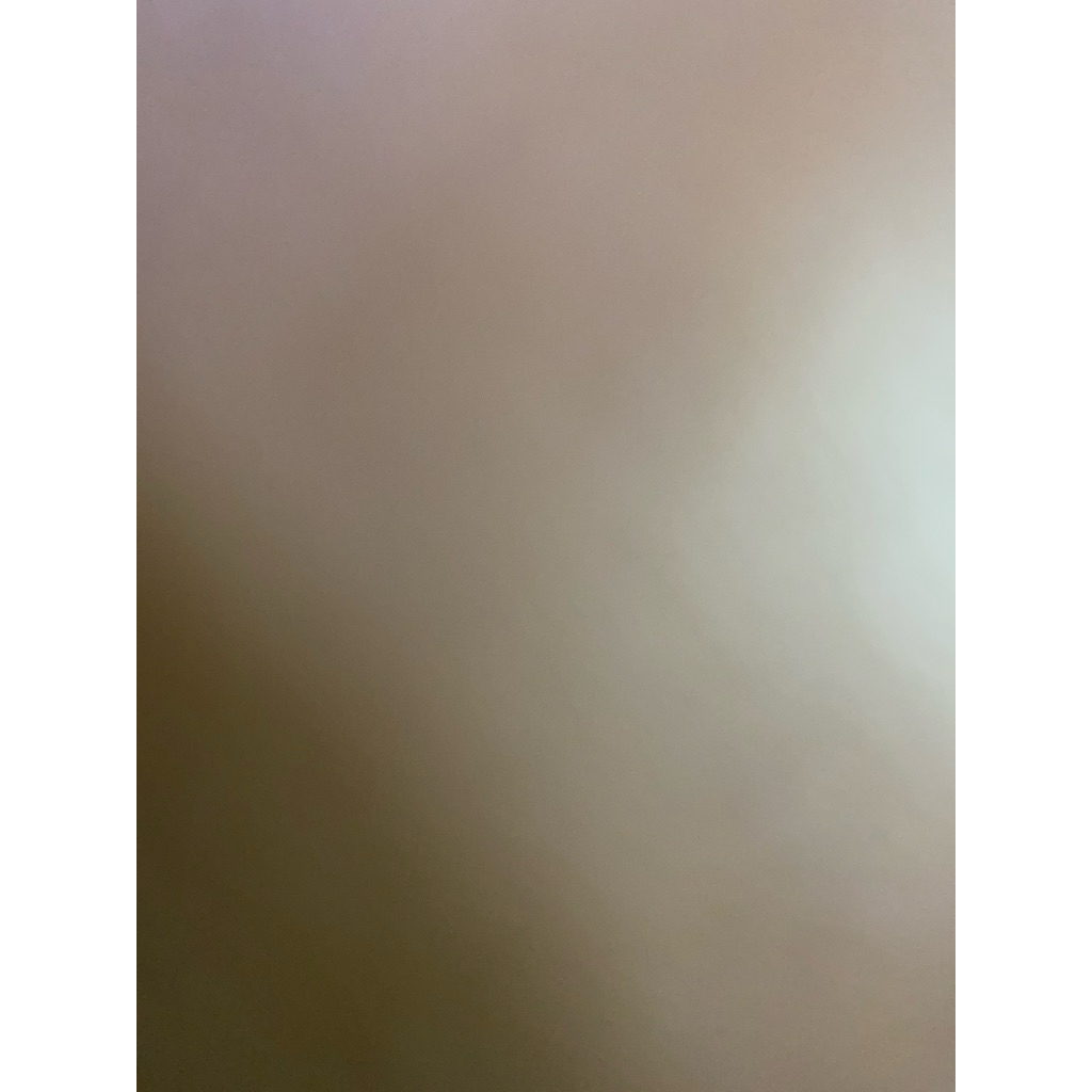 co barang di kelipatan aneh dan seterusnya